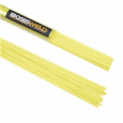 300102H-103H Bossweld Tobin Bronze FC 1kg